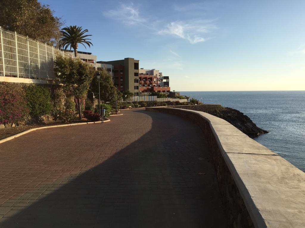 Apartment Viparaiso Costa Adeje  Værelse billede